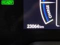 2024 Toyota CorollaCross