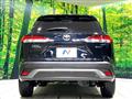 2024 Toyota CorollaCross