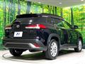 2024 Toyota CorollaCross