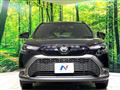 2024 Toyota CorollaCross
