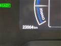 2024 Toyota CorollaCross