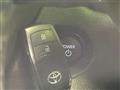 2024 Toyota CorollaCross
