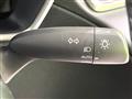 2024 Toyota CorollaCross