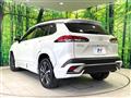 2024 Toyota CorollaCross