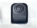 2024 Toyota CorollaCross