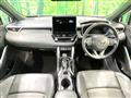 2024 Toyota CorollaCross