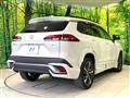 2024 Toyota CorollaCross