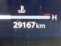 2024 Toyota CorollaCross