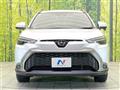 2024 Toyota CorollaCross