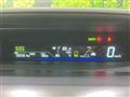 2012 Toyota PRIUS α