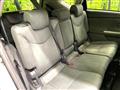 2012 Toyota PRIUS α
