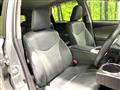 2012 Toyota PRIUS α