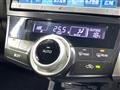 2012 Toyota PRIUS α