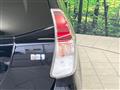 2015 Toyota PRIUS α