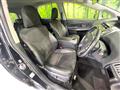 2015 Toyota PRIUS α