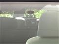 2013 Toyota PRIUS α