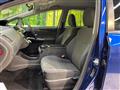 2014 Toyota PRIUS α