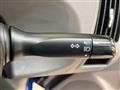 2014 Toyota PRIUS α