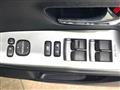 2015 Toyota PRIUS α