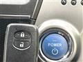 2015 Toyota PRIUS α