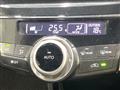 2015 Toyota PRIUS α