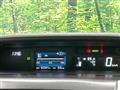2015 Toyota PRIUS α