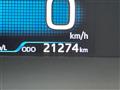 2022 Toyota Prius