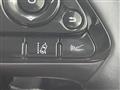 2022 Toyota Prius
