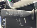 2022 Toyota Prius