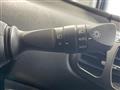 2022 Toyota Prius