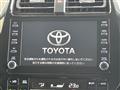 2022 Toyota Prius