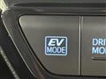 2022 Toyota Prius
