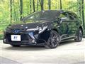 2019 Toyota Corolla Sedan