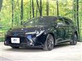 2019 Toyota Corolla Sedan