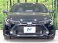 2019 Toyota Corolla Sedan