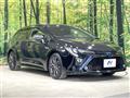 2019 Toyota Corolla Sedan