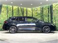 2019 Toyota Corolla Sedan
