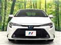 2019 Toyota Corolla Sedan