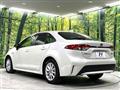 2019 Toyota Corolla Sedan