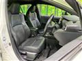 2020 Toyota Corolla Sedan