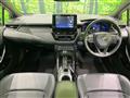 2020 Toyota Corolla Sedan
