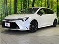 2023 Toyota Corolla Sedan