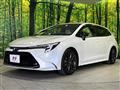 2023 Toyota Corolla Sedan