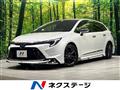 2023 Toyota Corolla Sedan