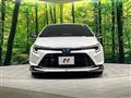 2023 Toyota Corolla Sedan