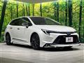 2023 Toyota Corolla Sedan