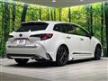 2023 Toyota Corolla Sedan