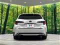 2023 Toyota Corolla Sedan