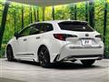 2023 Toyota Corolla Sedan
