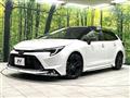 2026 Toyota Corolla Sedan